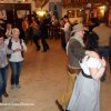 09.01.2016 - offener Abend